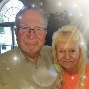 Meet your Posher, Paige